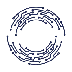 Icon System Engineering