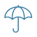 icon_umbrellaBlue