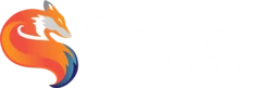 SlyFox Solutions Logo